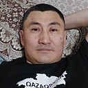 Ерлан, 35 лет