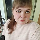 Ольга, 34 года