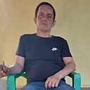 Pablo, 45 лет