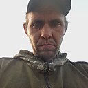 Игорь, 32 года