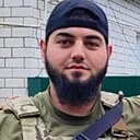 Мага, 24 года