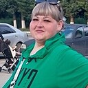 Виктория, 32 года