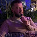 Павел, 26 лет