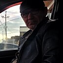 Мага, 54 года