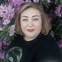 Наталья, 49 лет