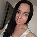 Катя, 30 лет