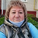 Татьяна, 66 лет