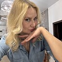 Тати, 51 год