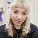 Наташа, 42 года