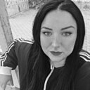 Кристина, 29 лет