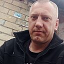 Андрей, 38 лет