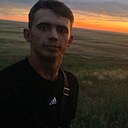 Слава, 27 лет