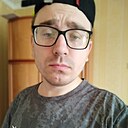 Вадим, 55 лет