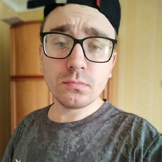 Фотография мужчины Вадим, 55 лет из г. Бердск