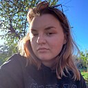 Лиза, 22 года