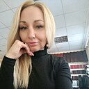Лилия, 40 лет