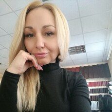 Фотография девушки Лилия, 41 год из г. Сумы