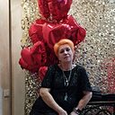 Наталья, 60 лет