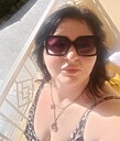 Натали, 45 лет