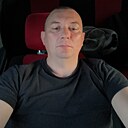 Иван, 38 лет