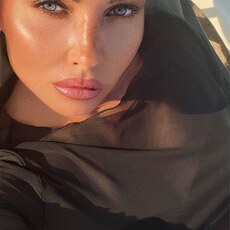 Фотография девушки Оксана, 45 лет из г. Москва