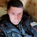 Салават, 42 года