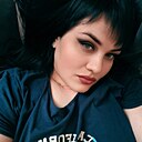 Секретик, 32 года