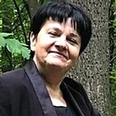 Светлана, 63 года