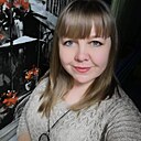 Татьяна, 39 лет