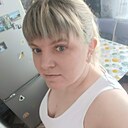 Светлана, 31 год