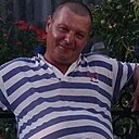 Гена, 54 года