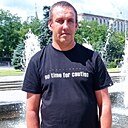 Андрей, 40 лет
