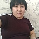 Дина, 38 лет