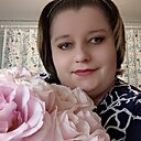 Екатерина, 34 года
