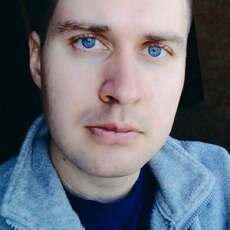 Фотография мужчины Дмитрий, 36 лет из г. Ульяновск