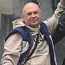 Андрей, 47 лет