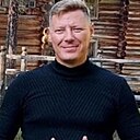 Иван, 42 года
