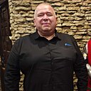Александр, 54 года