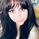Елена, 40 лет