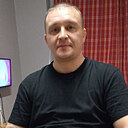 Роман, 41 год