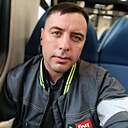 Влад, 30 лет