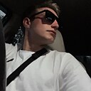 Валерий, 22 года