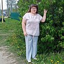 Елена, 45 лет