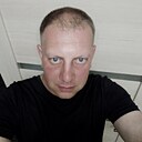 Сергей, 39 лет