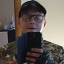 Александр, 54 года