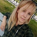 Евгения, 40 лет