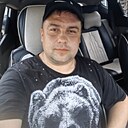 Андрей, 36 лет