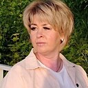 Наталья, 47 лет