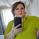 Алёна, 46 лет