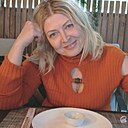 Натали, 46 лет